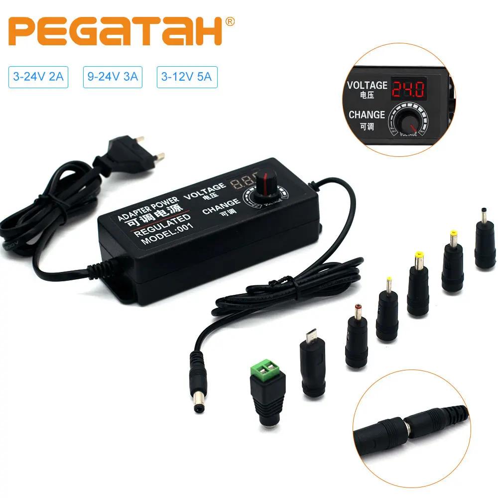  ÷ ȭ     ġ , AC-DC 3V-12V, 3V-24 V, 9V-24 V, 3 12 24 V